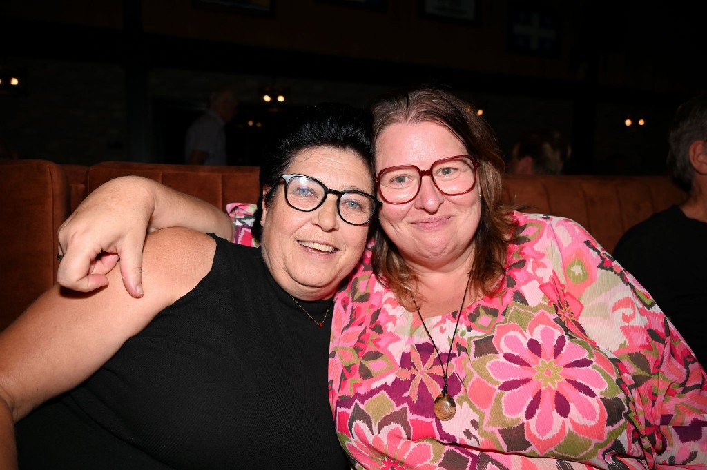 ../Images/Najaarsmeeting VW Bus Club 2025 101.jpg